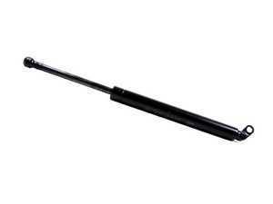Genuine BMW Trunk Strut - E38