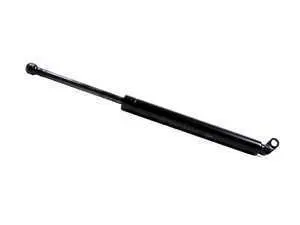 Genuine BMW Trunk Strut - E38