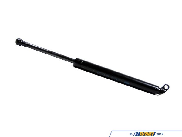 Genuine BMW Genuine BMW Trunk Strut - E38 51248171480