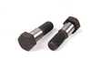 Genuine BMW Genuine BMW Front Strut Hardware Kit E3631_0235 View 11