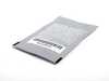 Genuine BMW Genuine BMW Brake Pad Paste - 5 Ml - 83122296187 83122296187 View 2