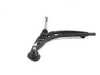 URO URO Steel Front Control Arm - Left - BMW E30 31121127725 View 1