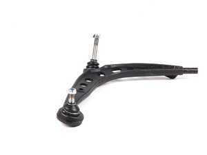 URO Steel Front Control Arm - Left - BMW E30