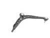 URO URO Steel Front Control Arm - Left - BMW E30 31121127725 View 4