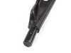 URO URO Steel Front Control Arm - Left - BMW E30 31121127725 View 5
