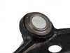 URO URO Steel Front Control Arm - Left - BMW E30 31121127725 View 6