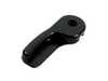 Genuine BMW Genuine BMW Bowden Cable Lever - 51231928469 - E36,E36 M3 51231928469 View 1
