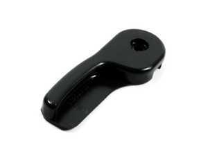 Genuine BMW Bowden Cable Lever - 51231928469 - E36,E36 M3