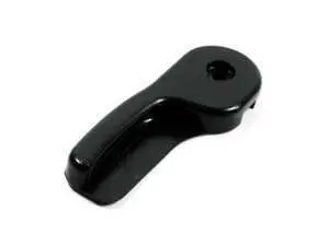 Genuine BMW Bowden Cable Lever - 51231928469 - E36,E36 M3