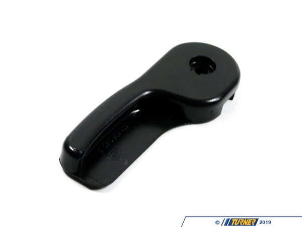 Genuine BMW Genuine BMW Bowden Cable Lever - 51231928469 - E36,E36 M3 51231928469