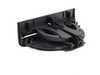 URO Rear Cup Holders - E39 525i 528i 530i 540i M5 51168184520 View 4