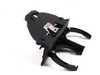 URO Rear Cup Holders - E39 525i 528i 530i 540i M5 51168184520 View 7