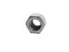 Genuine BMW Genuine BMW Rear Axle Self-locking Hex Nut 33526773882 33526773882 View 7