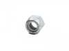 Genuine BMW Genuine BMW Rear Axle Self-locking Hex Nut 33526773882 33526773882 View 6