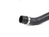 Genuine BMW Genuine BMW Air Injection Pump Hose - Pressure - E65 760i 760Li  11727556960 View 2