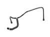 Genuine BMW Genuine BMW Air Injection Pump Hose - Pressure - E65 760i 760Li  11727556960 View 1