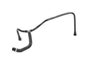 Genuine BMW Air Injection Pump Hose - Pressure - E65 760i 760Li 