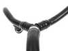 Genuine BMW Genuine BMW Air Injection Pump Hose - Pressure - E65 760i 760Li  11727556960 View 3