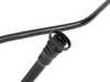 Genuine BMW Genuine BMW Air Injection Pump Hose - Pressure - E65 760i 760Li  11727556960 View 4