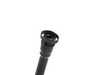 Genuine BMW Genuine BMW Air Injection Pump Hose - Pressure - E65 760i 760Li  11727556960 View 5