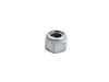 Genuine BMW Genuine BMW Rear Axle Self-locking Hex Nut 33526773882 33526773882 View 8