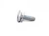 Genuine BMW Genuine BMW Fillister-head Screw - 07146961019 07146961019 View 2