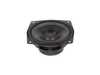 Genuine BMW Genuine BMW HiFi Mid-Range Stereo Speaker - E39 E38 65138352687 View 1