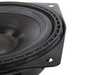 Genuine BMW Genuine BMW HiFi Mid-Range Stereo Speaker - E39 E38 65138352687 View 2