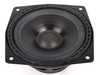 Genuine BMW Genuine BMW HiFi Mid-Range Stereo Speaker - E39 E38 65138352687 View 3