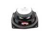 Genuine BMW Genuine BMW HiFi Mid-Range Stereo Speaker - E39 E38 65138352687 View 4