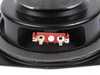 Genuine BMW Genuine BMW HiFi Mid-Range Stereo Speaker - E39 E38 65138352687 View 5