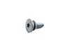 Genuine BMW Genuine BMW Fillister-head Screw - 07146961019 07146961019 View 1
