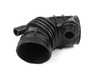 Genuine BMW Genuine BMW Air Intake Boot - E30 325i 325ix 325is 13711726205 View 1