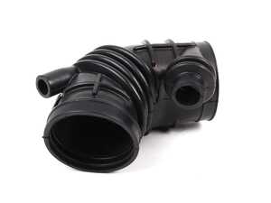 Air Mass Meter Boot