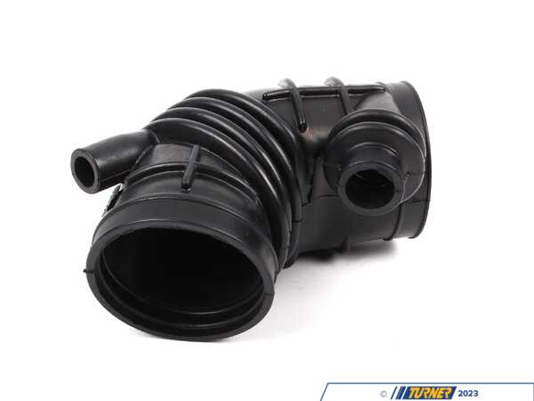 Genuine BMW Genuine BMW Air Intake Boot - E30 325i 325ix 325is 13711726205