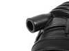 Genuine BMW Genuine BMW Air Intake Boot - E30 325i 325ix 325is 13711726205 View 2