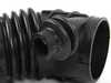 Genuine BMW Genuine BMW Air Intake Boot - E30 325i 325ix 325is 13711726205 View 3