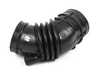 Genuine BMW Genuine BMW Air Intake Boot - E30 325i 325ix 325is 13711726205 View 4