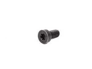 Genuine BMW Torx Bolt - 07149153503 - E36,E38,E39,E46,E63,F13