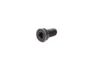 Genuine BMW Torx Bolt - 07149153503 - E36,E38,E39,E46,E63,F13