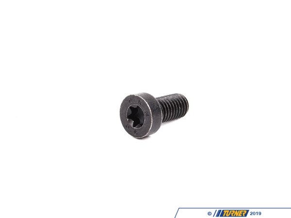 Genuine BMW Genuine BMW Torx Bolt - 07149153503 - E36,E38,E39,E46,E63,F13 07149153503