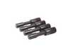 Genuine BMW Genuine BMW Camshaft Securing Pins - E39 M5 83300493386 View 1