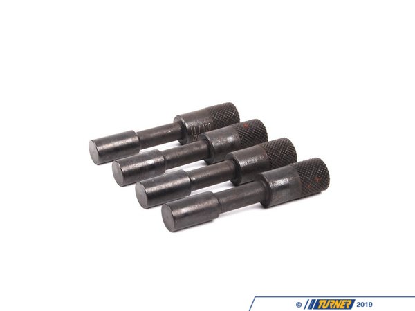 Genuine BMW Genuine BMW Camshaft Securing Pins - E39 M5 83300493386