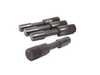 Genuine BMW Genuine BMW Camshaft Securing Pins - E39 M5 83300493386 View 2