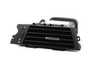 Genuine BMW Genuine BMW Fresh Air Vent - Left 64229130461 View 1