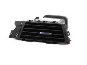 Genuine BMW Fresh Air Vent - Left