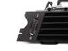 Genuine BMW Genuine BMW Fresh Air Vent - Left 64229130461 View 2
