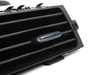 Genuine BMW Genuine BMW Fresh Air Vent - Left 64229130461 View 3