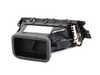 Genuine BMW Genuine BMW Fresh Air Vent - Left 64229130461 View 4