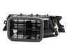 Genuine BMW Genuine BMW Fresh Air Vent - Left 64229130461 View 5